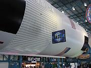 Kennedy Space Center - Aug 2012 201